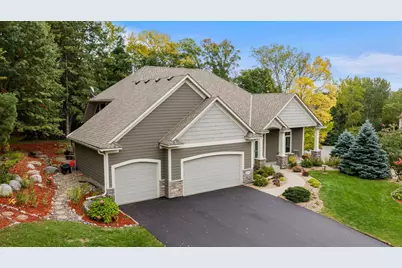 18004 Jacquard Path, Lakeville, MN 55044 - Photo 5