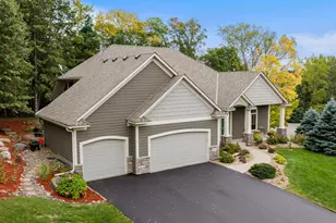 18004 Jacquard Path, Lakeville, MN 55044 - Photo 5