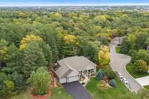 18004 Jacquard Path, Lakeville, MN 55044 - Photo 13
