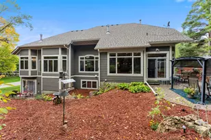 18004 Jacquard Path, Lakeville, MN 55044 - Photo 9