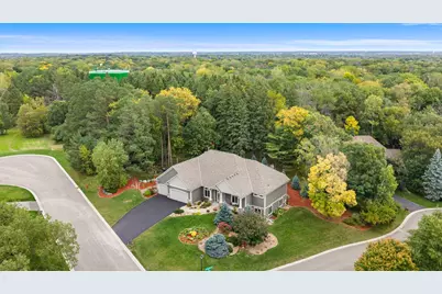 18004 Jacquard Path, Lakeville, MN 55044 - Photo 1