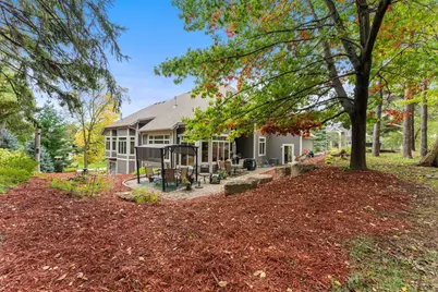 18004 Jacquard Path, Lakeville, MN 55044 - Photo 53