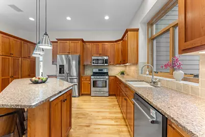 18004 Jacquard Path, Lakeville, MN 55044 - Photo 15