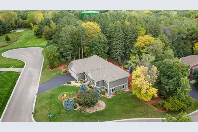 18004 Jacquard Path, Lakeville, MN 55044 - Photo 3