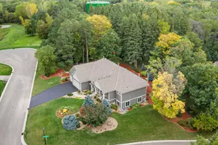 18004 Jacquard Path, Lakeville, MN 55044 - Photo 3