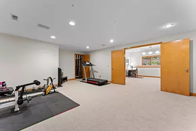 18004 Jacquard Path, Lakeville, MN 55044 - Photo 43