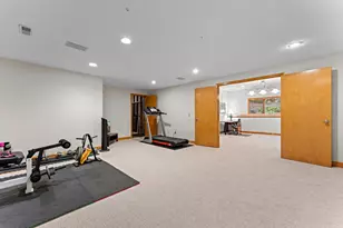 18004 Jacquard Path, Lakeville, MN 55044 - Photo 43