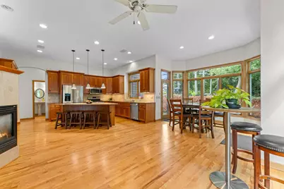 18004 Jacquard Path, Lakeville, MN 55044 - Photo 21