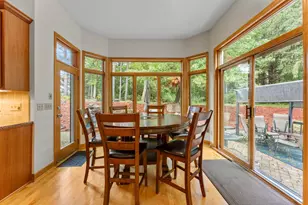 18004 Jacquard Path, Lakeville, MN 55044 - Photo 23