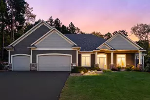 18004 Jacquard Path, Lakeville, MN 55044 - Photo 55