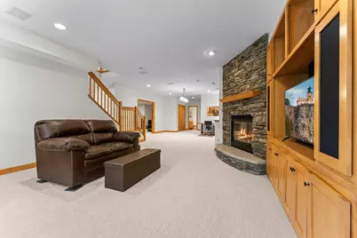 18004 Jacquard Path, Lakeville, MN 55044 - Photo 37