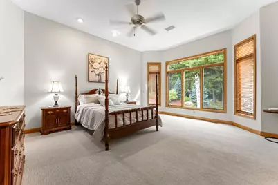 18004 Jacquard Path, Lakeville, MN 55044 - Photo 25