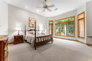 18004 Jacquard Path, Lakeville, MN 55044 - Photo 25