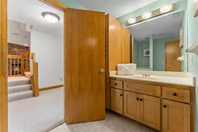 18004 Jacquard Path, Lakeville, MN 55044 - Photo 49