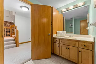 18004 Jacquard Path, Lakeville, MN 55044 - Photo 49