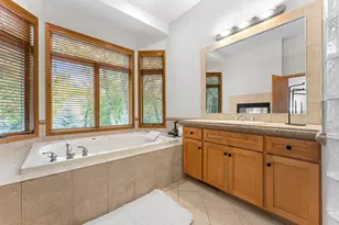 18004 Jacquard Path, Lakeville, MN 55044 - Photo 29