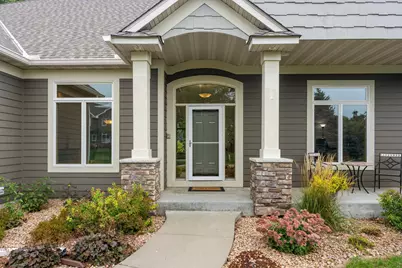 18004 Jacquard Path, Lakeville, MN 55044 - Photo 7