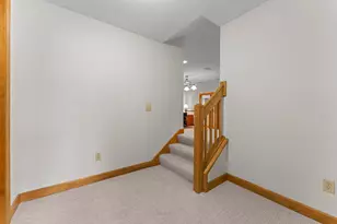 18004 Jacquard Path, Lakeville, MN 55044 - Photo 51