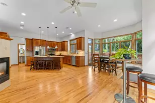 18004 Jacquard Path, Lakeville, MN 55044 - Photo 25