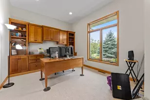 18004 Jacquard Path, Lakeville, MN 55044 - Photo 27