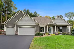 18004 Jacquard Path, Lakeville, MN 55044 - Photo 15