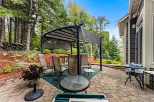 18004 Jacquard Path, Lakeville, MN 55044 - Photo 53