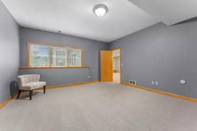 18004 Jacquard Path, Lakeville, MN 55044 - Photo 39