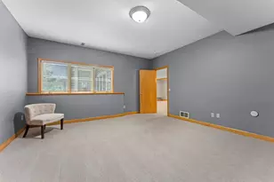 18004 Jacquard Path, Lakeville, MN 55044 - Photo 39