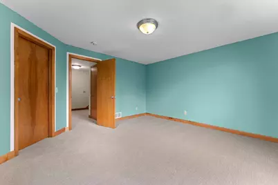 18004 Jacquard Path, Lakeville, MN 55044 - Photo 51
