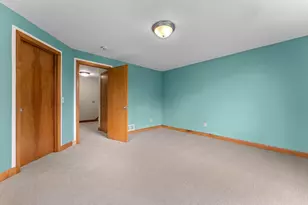 18004 Jacquard Path, Lakeville, MN 55044 - Photo 51