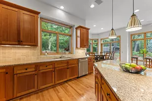 18004 Jacquard Path, Lakeville, MN 55044 - Photo 23