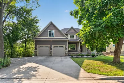 2635 Nathan Lane N, Plymouth, MN 55441 - Photo 75