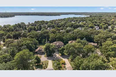 2635 Nathan Lane N, Plymouth, MN 55441 - Photo 1