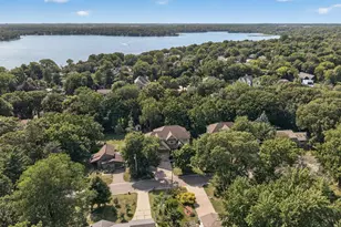 2635 Nathan Ln N, Plymouth, MN 55441 - Photo 1