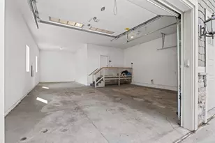2635 Nathan Ln N, Plymouth, MN 55441 - Photo 73