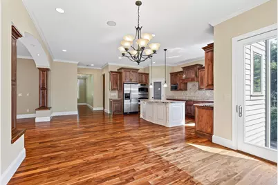 2635 Nathan Lane N, Plymouth, MN 55441 - Photo 27