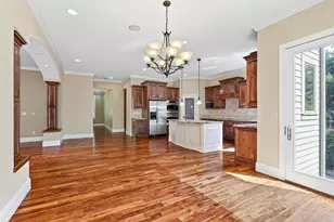2635 Nathan Ln N, Plymouth, MN 55441 - Photo 27