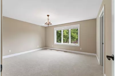 2635 Nathan Lane N, Plymouth, MN 55441 - Photo 59