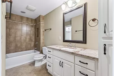 2635 Nathan Lane N, Plymouth, MN 55441 - Photo 57