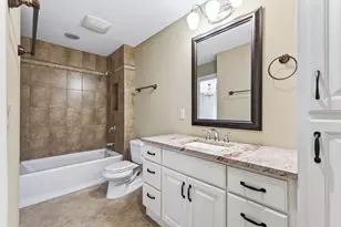 2635 Nathan Ln N, Plymouth, MN 55441 - Photo 57