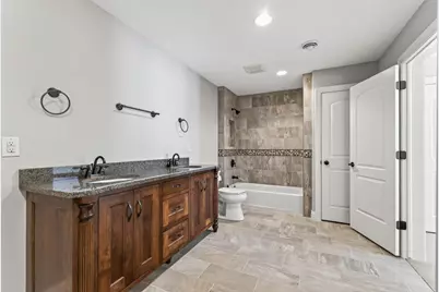 2635 Nathan Lane N, Plymouth, MN 55441 - Photo 67
