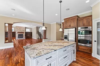 2635 Nathan Lane N, Plymouth, MN 55441 - Photo 29