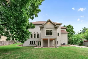2635 Nathan Ln N, Plymouth, MN 55441 - Photo 109