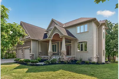 2635 Nathan Lane N, Plymouth, MN 55441 - Photo 77