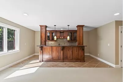 2635 Nathan Lane N, Plymouth, MN 55441 - Photo 63