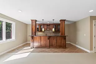 2635 Nathan Ln N, Plymouth, MN 55441 - Photo 63