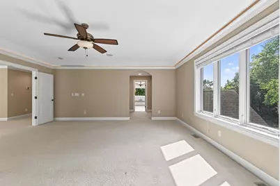 2635 Nathan Lane N, Plymouth, MN 55441 - Photo 43