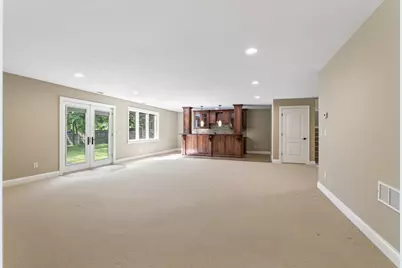 2635 Nathan Lane N, Plymouth, MN 55441 - Photo 65