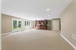 2635 Nathan Ln N, Plymouth, MN 55441 - Photo 65