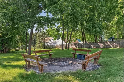 2635 Nathan Lane N, Plymouth, MN 55441 - Photo 83